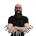 techbybenj_icon_nobg